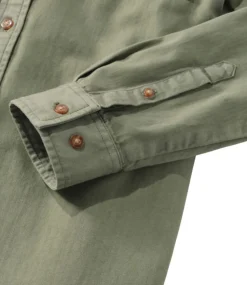 Clearance L.L.Bean 