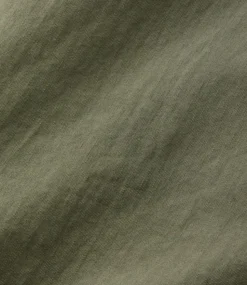 Clearance L.L.Bean 