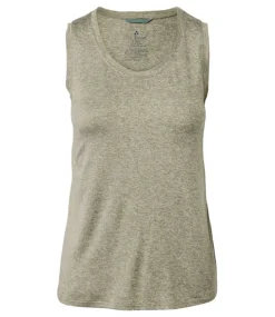 Discount L.L.Bean "Women's LLB Simple Soft Base Layer Camisole"