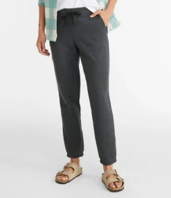 Cheap L.L.Bean "Women's 1912 Sweatpants"