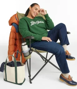 Best L.L.Bean