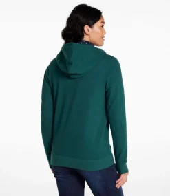 Flash Sale L.L.Bean
