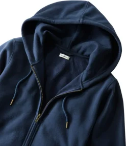 Flash Sale L.L.Bean