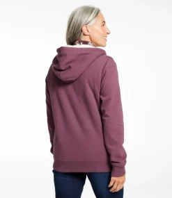 Hot L.L.Bean