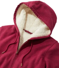 Hot L.L.Bean
