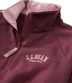 Online L.L.Bean 