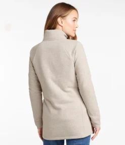 Cheap L.L.Bean 