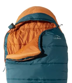 Shop L.L.Bean