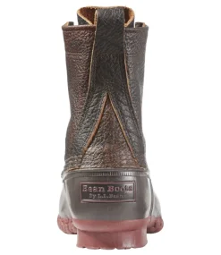 Sale L.L.Bean 