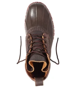Sale L.L.Bean 