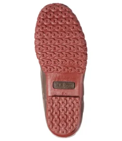 Sale L.L.Bean 