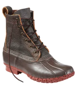 Sale L.L.Bean 