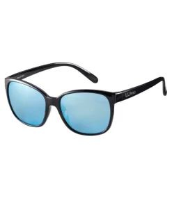 Best Sale L.L.Bean "Women's Camden With Hydroglare Polarized Sunglasses"