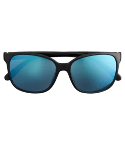Best Sale L.L.Bean "Women's Camden With Hydroglare Polarized Sunglasses"