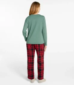 Discount L.L.Bean