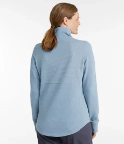 Best L.L.Bean