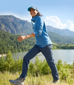Best L.L.Bean