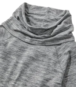 Clearance L.L.Bean