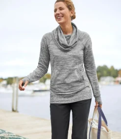 Clearance L.L.Bean