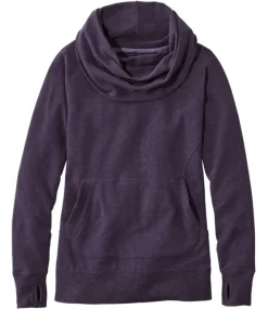 Cheap L.L.Bean "Women's Cozy Pullover"