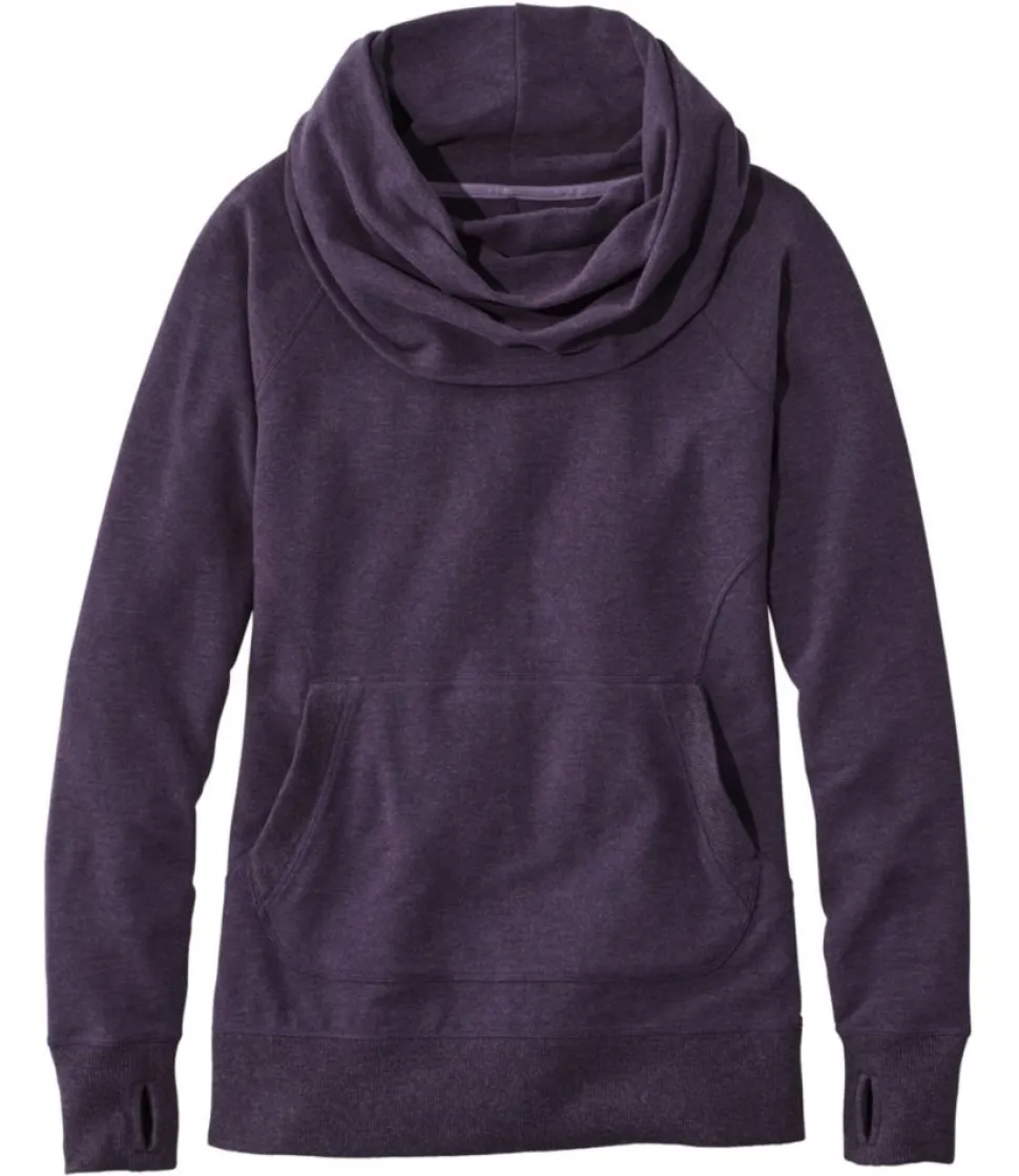 Cheap L.L.Bean "Women's Cozy Pullover"