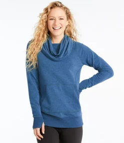 Cheap L.L.Bean "Women's Cozy Pullover"