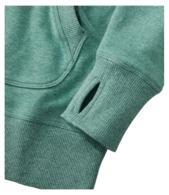 Cheap L.L.Bean