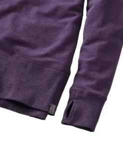 Hot L.L.Bean