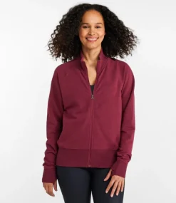 Clearance L.L.Bean 