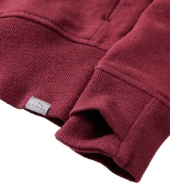 Clearance L.L.Bean 