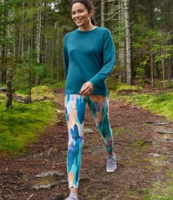 Clearance L.L.Bean