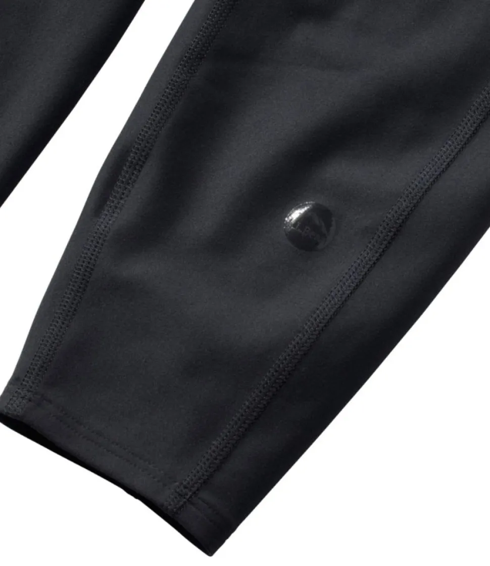 Outlet L.L.Bean "Women's Everyday Performance 7/8 Leggings, High-Rise Pocket"