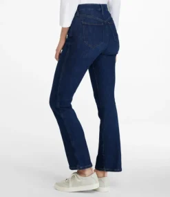 Clearance L.L.Bean 