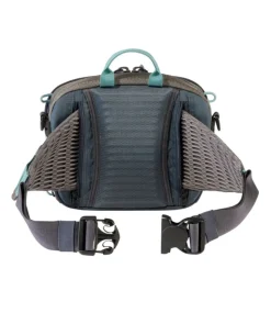 Hot L.L.Bean "Women's Fishing Pack" Asphalt