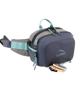 Hot L.L.Bean 