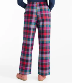 Hot L.L.Bean