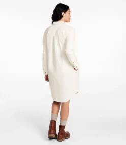 New L.L.Bean