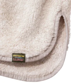 Hot L.L.Bean