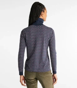 Shop L.L.Bean 