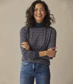 Shop L.L.Bean 