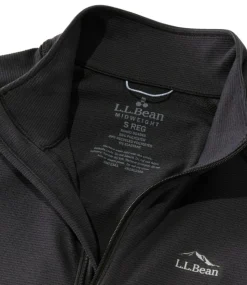 Cheap L.L.Bean 