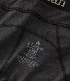 Hot L.L.Bean
