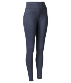 Store L.L.Bean "Women's Midweight Base Layer Pants"