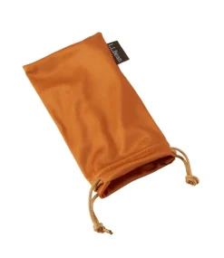 Clearance L.L.Bean