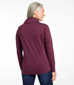 Cheap L.L.Bean 