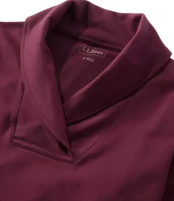 Cheap L.L.Bean 
