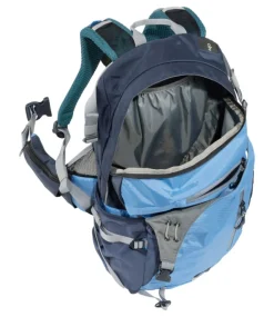 New L.L.Bean