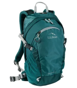 Store L.L.Bean "Women's Ridge Runner Day Pack, 15L"