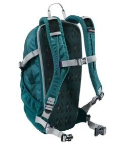 Store L.L.Bean "Women's Ridge Runner Day Pack, 15L"
