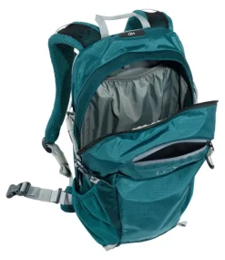 Store L.L.Bean